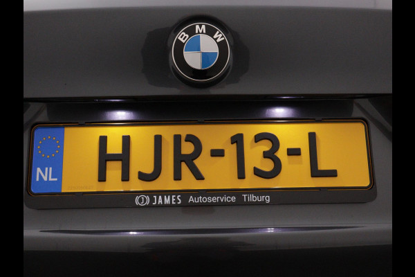 BMW X1 xDrive25e Plug-In Hybrid NAVI LED CLIMA CRUISE TREKHAAK