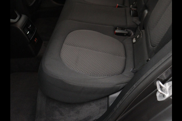 BMW X1 xDrive25e Plug-In Hybrid NAVI LED CLIMA CRUISE TREKHAAK