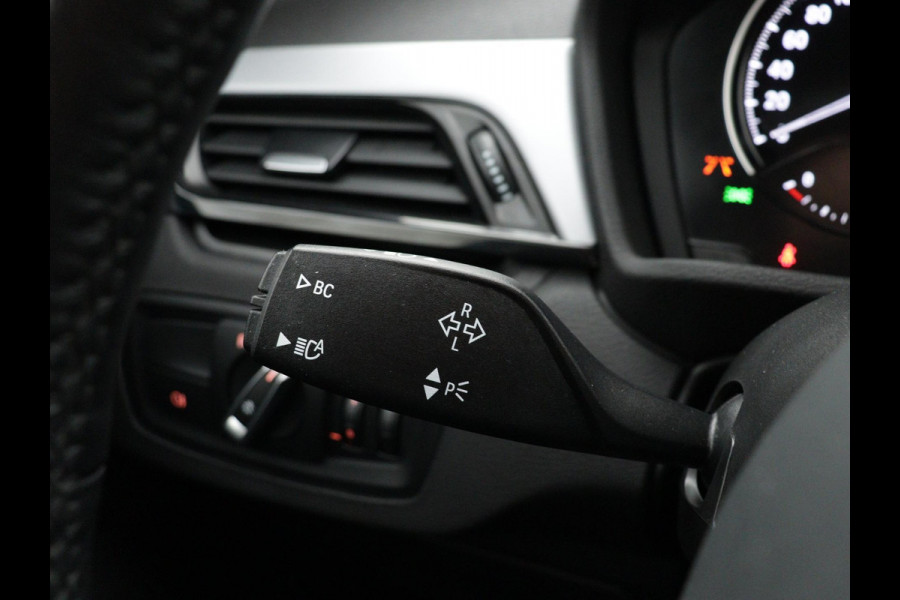 BMW X1 xDrive25e Plug-In Hybrid NAVI LED CLIMA CRUISE TREKHAAK