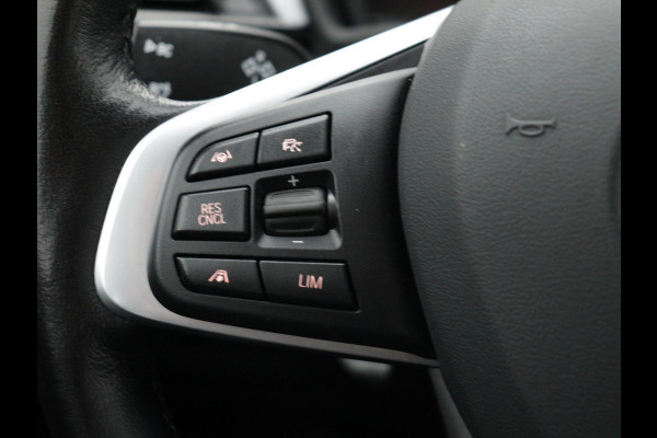 BMW X1 xDrive25e Plug-In Hybrid NAVI LED CLIMA CRUISE TREKHAAK