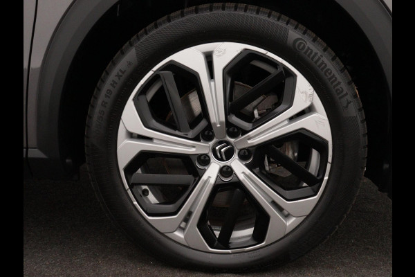Citroën C5 X 1.6 Plug-in Hybrid 225pk Feel CAMERA AD-CRUISE VIRTUAL