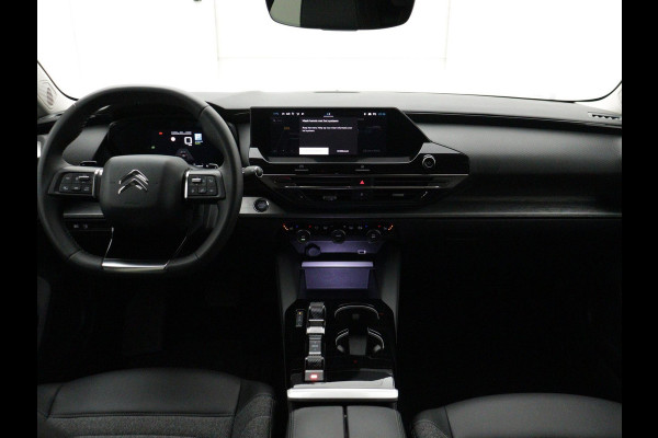 Citroën C5 X 1.6 Plug-in Hybrid 225pk Feel CAMERA AD-CRUISE VIRTUAL
