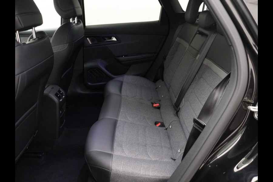 Citroën C5 X 1.6 Plug-in Hybrid 225pk Feel VIRTUAL CAMERA AD-CRUISE