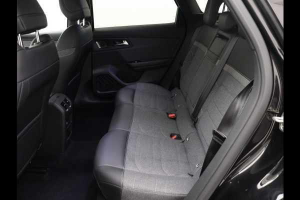 Citroën C5 X 1.6 Plug-in Hybrid 225pk Feel VIRTUAL CAMERA AD-CRUISE