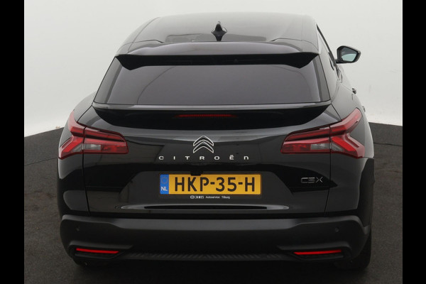 Citroën C5 X 1.6 Plug-in Hybrid 225pk Feel VIRTUAL CAMERA AD-CRUISE