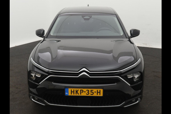 Citroën C5 X 1.6 Plug-in Hybrid 225pk Feel VIRTUAL CAMERA AD-CRUISE