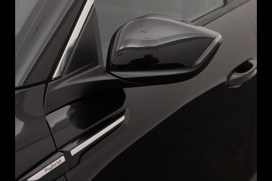 Citroën C5 X 1.6 Plug-in Hybrid 225pk Feel VIRTUAL CAMERA AD-CRUISE