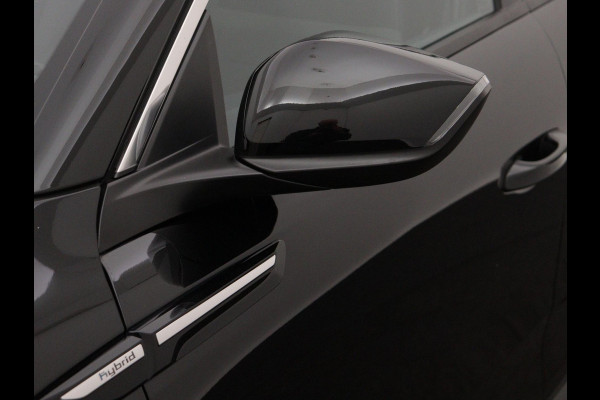 Citroën C5 X 1.6 Plug-in Hybrid 225pk Feel VIRTUAL CAMERA AD-CRUISE