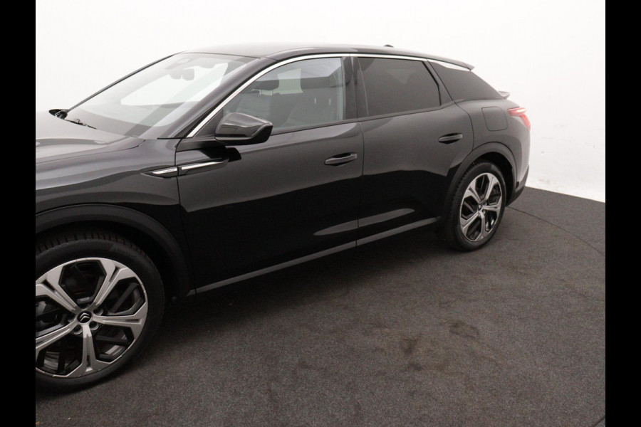 Citroën C5 X 1.6 Plug-in Hybrid 225pk Feel VIRTUAL CAMERA AD-CRUISE