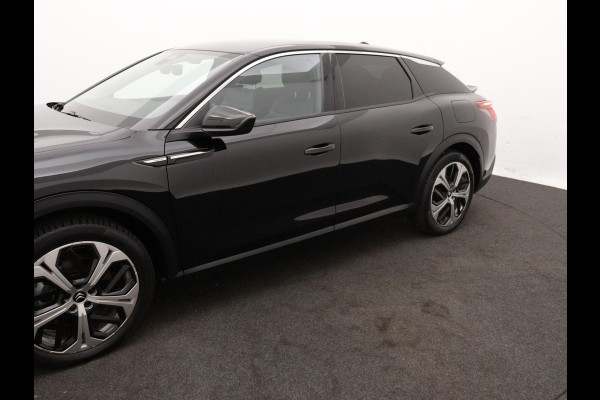 Citroën C5 X 1.6 Plug-in Hybrid 225pk Feel VIRTUAL CAMERA AD-CRUISE