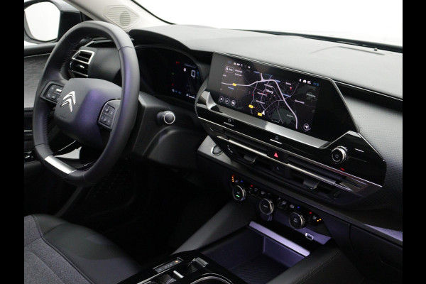 Citroën C5 X 1.6 Plug-in Hybrid 225pk Feel VIRTUAL CAMERA AD-CRUISE