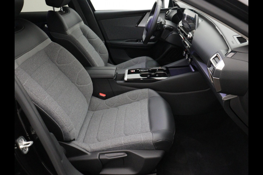Citroën C5 X 1.6 Plug-in Hybrid 225pk Feel VIRTUAL CAMERA AD-CRUISE
