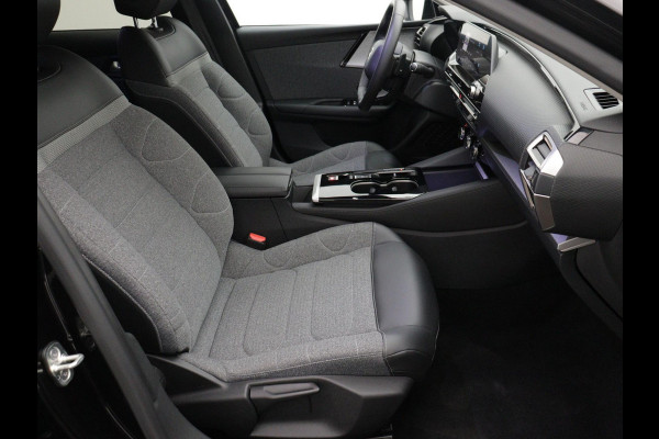 Citroën C5 X 1.6 Plug-in Hybrid 225pk Feel VIRTUAL CAMERA AD-CRUISE