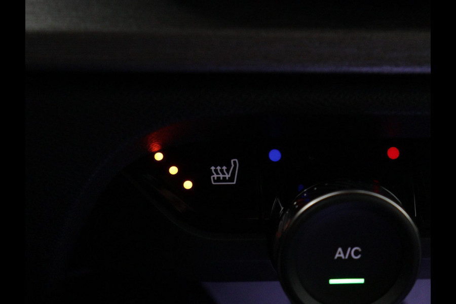 Citroën C5 X 1.6 Plug-in Hybrid 225pk Feel VIRTUAL CAMERA AD-CRUISE
