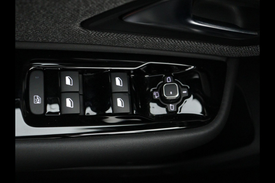 Citroën C5 X 1.6 Plug-in Hybrid 225pk Feel VIRTUAL CAMERA AD-CRUISE