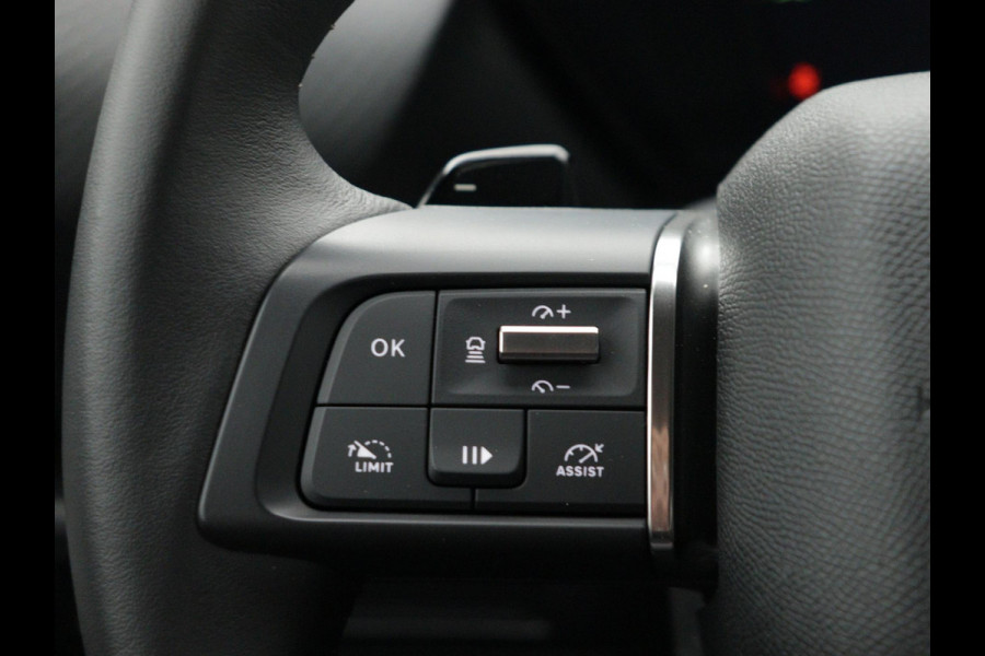 Citroën C5 X 1.6 Plug-in Hybrid 225pk Feel VIRTUAL CAMERA AD-CRUISE