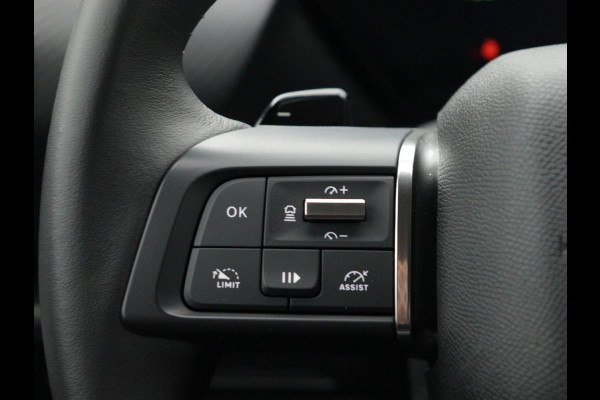 Citroën C5 X 1.6 Plug-in Hybrid 225pk Feel VIRTUAL CAMERA AD-CRUISE