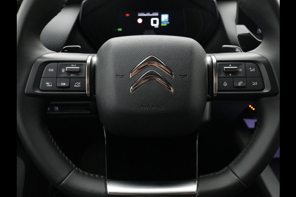 Citroën C5 X 1.6 Plug-in Hybrid 225pk Feel VIRTUAL CAMERA AD-CRUISE