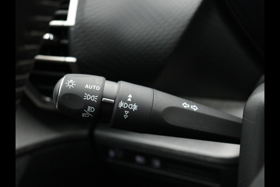 Citroën C5 X 1.6 Plug-in Hybrid 225pk Feel VIRTUAL CAMERA AD-CRUISE