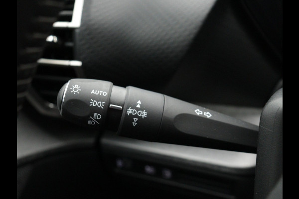 Citroën C5 X 1.6 Plug-in Hybrid 225pk Feel VIRTUAL CAMERA AD-CRUISE