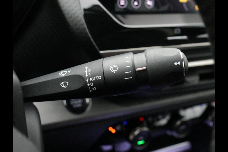 Citroën C5 X 1.6 Plug-in Hybrid 225pk Feel VIRTUAL CAMERA AD-CRUISE