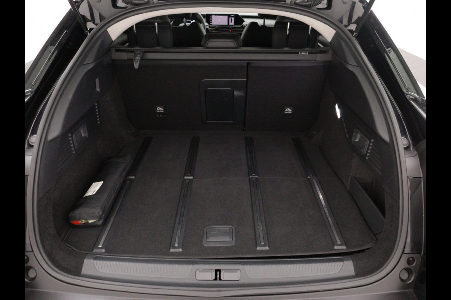 Citroën C5 X 1.6 Plug-in Hybrid 225pk Feel VIRTUAL CAMERA AD-CRUISE