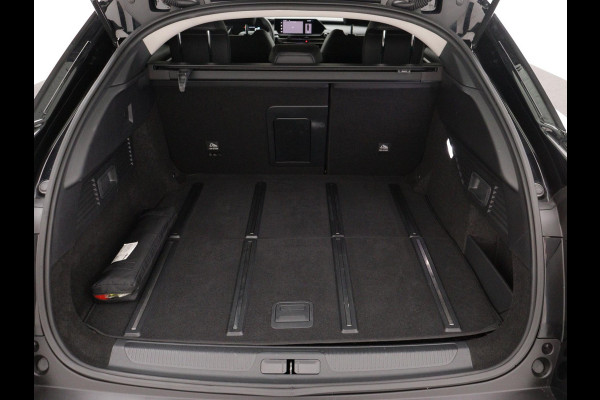 Citroën C5 X 1.6 Plug-in Hybrid 225pk Feel VIRTUAL CAMERA AD-CRUISE