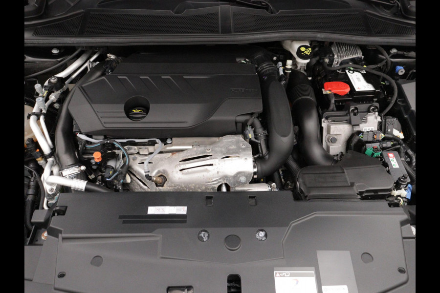 Citroën C5 X 1.6 Plug-in Hybrid 225pk Feel VIRTUAL CAMERA AD-CRUISE