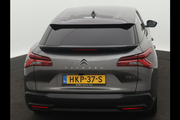 Citroën C5 X 1.6 Plug-in Hybrid 225pk Feel CAMERA AD-CRUISE VIRTUAL