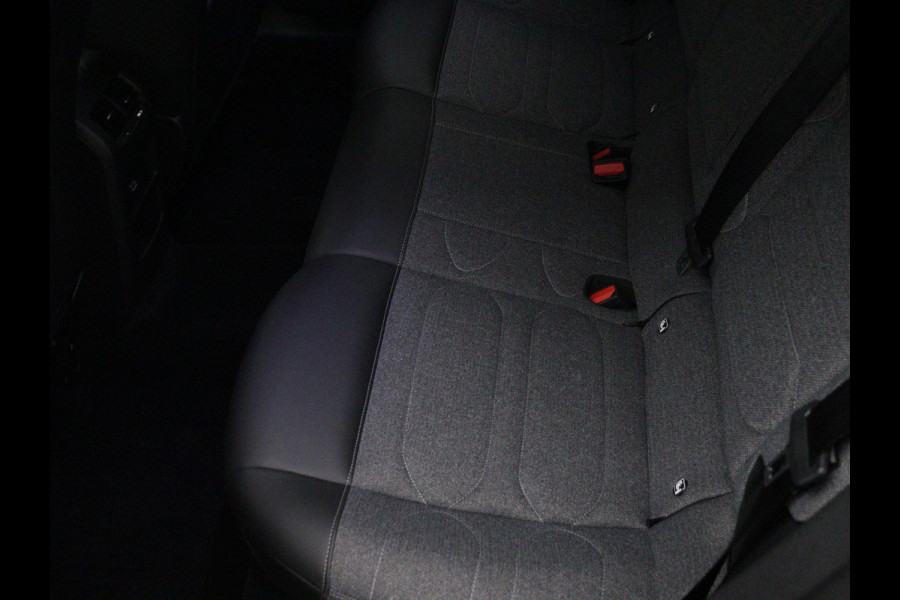 Citroën C5 X 1.6 Plug-in Hybrid 225pk Feel CAMERA AD-CRUISE VIRTUAL