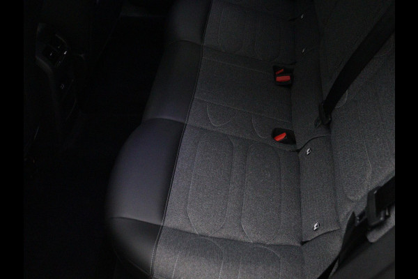 Citroën C5 X 1.6 Plug-in Hybrid 225pk Feel CAMERA AD-CRUISE VIRTUAL