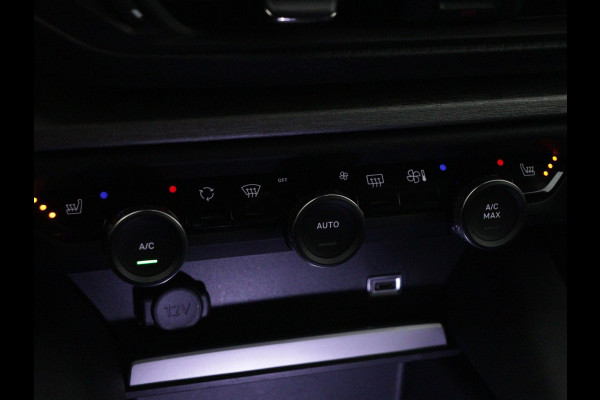Citroën C5 X 1.6 Plug-in Hybrid 225pk Feel CAMERA AD-CRUISE VIRTUAL