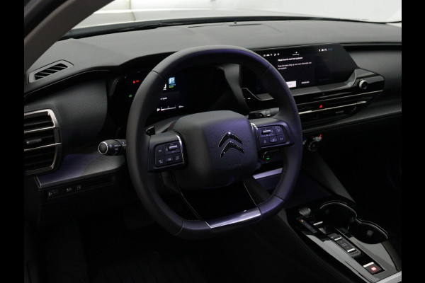 Citroën C5 X 1.6 Plug-in Hybrid 225pk Feel CAMERA AD-CRUISE VIRTUAL