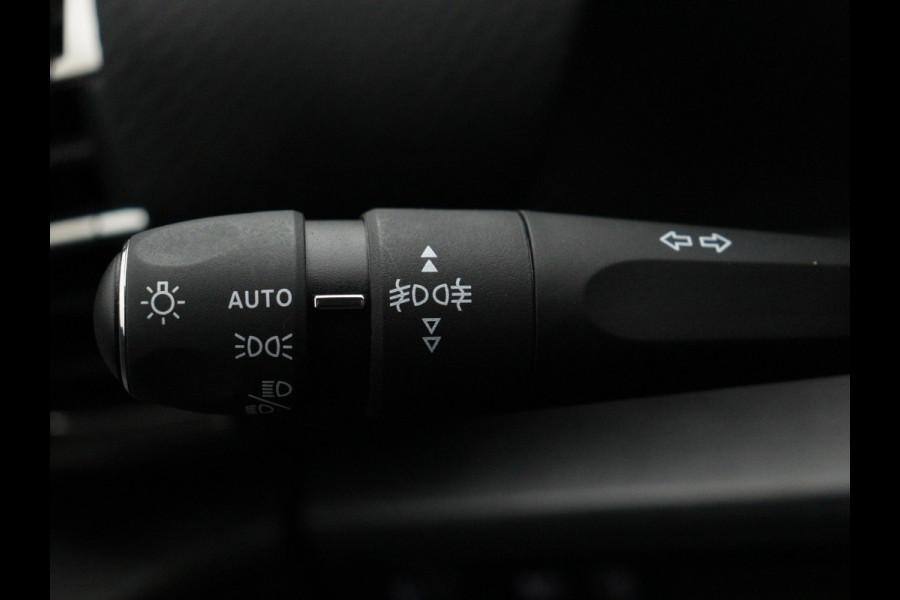 Citroën C5 X 1.6 Plug-in Hybrid 225pk Feel CAMERA AD-CRUISE VIRTUAL