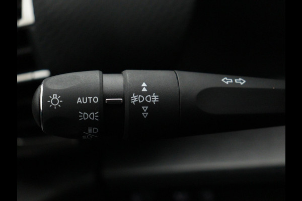 Citroën C5 X 1.6 Plug-in Hybrid 225pk Feel CAMERA AD-CRUISE VIRTUAL