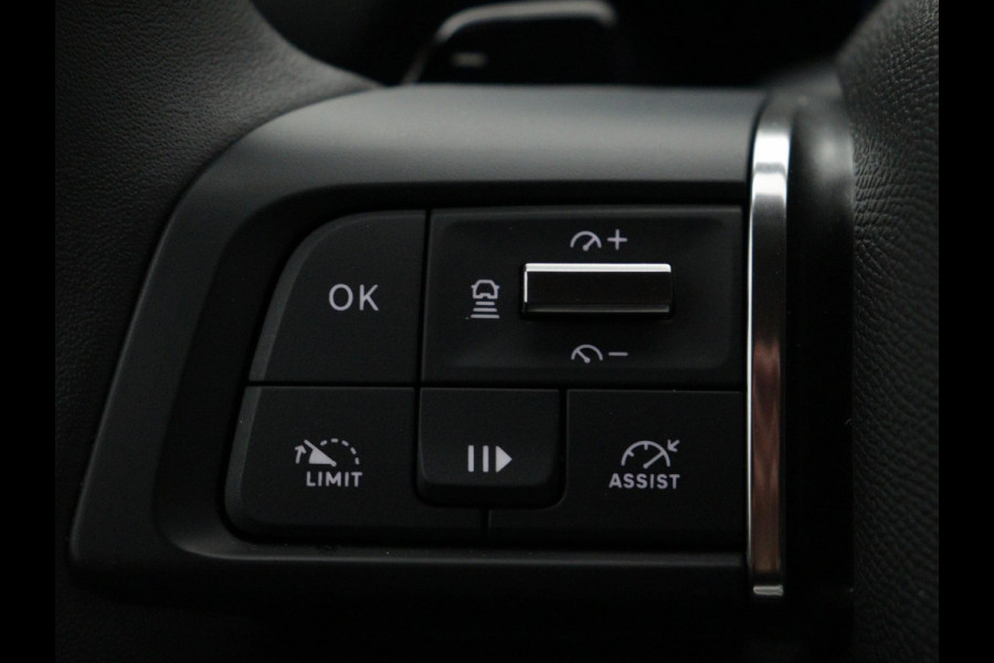 Citroën C5 X 1.6 Plug-in Hybrid 225pk Feel CAMERA AD-CRUISE VIRTUAL