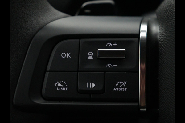 Citroën C5 X 1.6 Plug-in Hybrid 225pk Feel CAMERA AD-CRUISE VIRTUAL