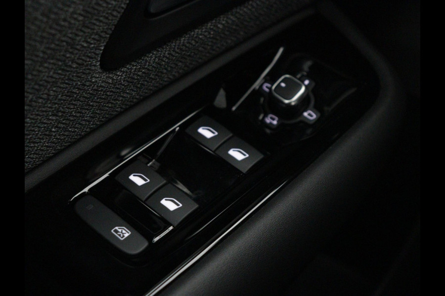 Citroën C5 X 1.6 Plug-in Hybrid 225pk Feel CAMERA AD-CRUISE VIRTUAL