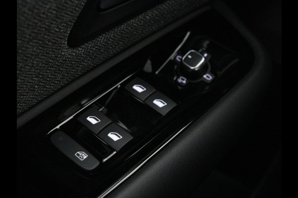 Citroën C5 X 1.6 Plug-in Hybrid 225pk Feel CAMERA AD-CRUISE VIRTUAL