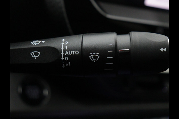 Citroën C5 X 1.6 Plug-in Hybrid 225pk Feel CAMERA AD-CRUISE VIRTUAL