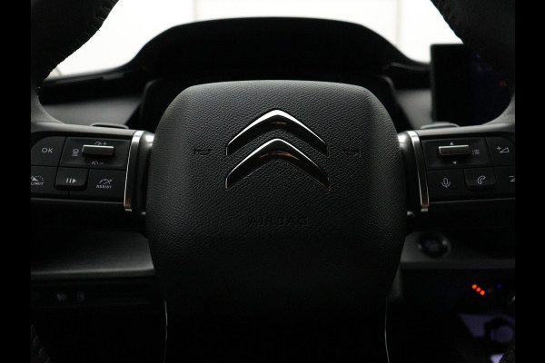 Citroën C5 X 1.6 Plug-in Hybrid 225pk Feel CAMERA AD-CRUISE VIRTUAL