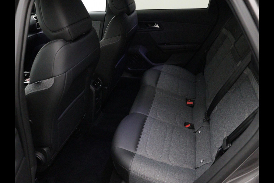Citroën C5 X 1.6 Plug-in Hybrid 225pk Feel CAMERA AD-CRUISE VIRTUAL
