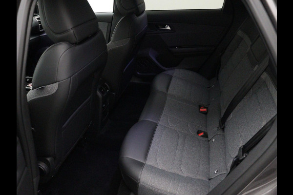 Citroën C5 X 1.6 Plug-in Hybrid 225pk Feel CAMERA AD-CRUISE VIRTUAL