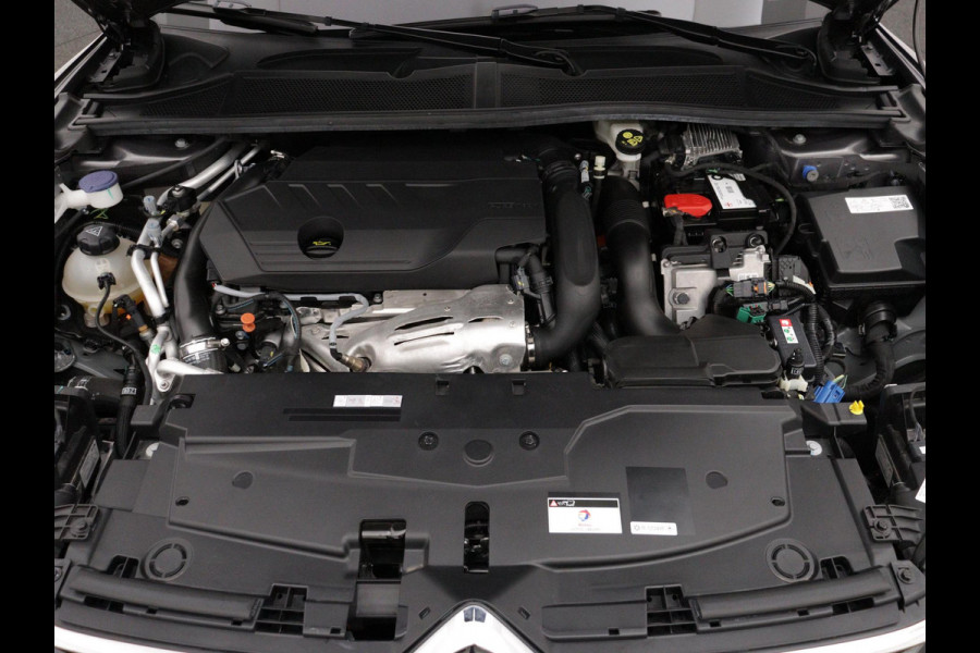 Citroën C5 X 1.6 Plug-in Hybrid 225pk Feel CAMERA AD-CRUISE VIRTUAL
