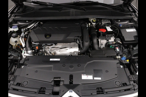 Citroën C5 X 1.6 Plug-in Hybrid 225pk Feel CAMERA AD-CRUISE VIRTUAL