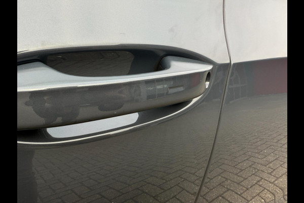 Volkswagen Golf 1.4 eHybrid GTE 245PK DSG | IQ.Light | Navi | Apple CarPlay | BTW Auto |