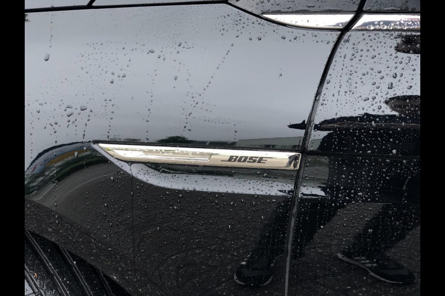 Renault Mégane 1.3 TCe Bose | Navi, Carplay/Android, Camera, Cruise, Sfeerverl., Climate | Dealeronderhouden | NAP |