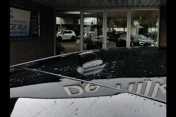 Renault Mégane 1.3 TCe Bose | Navi, Carplay/Android, Camera, Cruise, Sfeerverl., Climate | Dealeronderhouden | NAP |