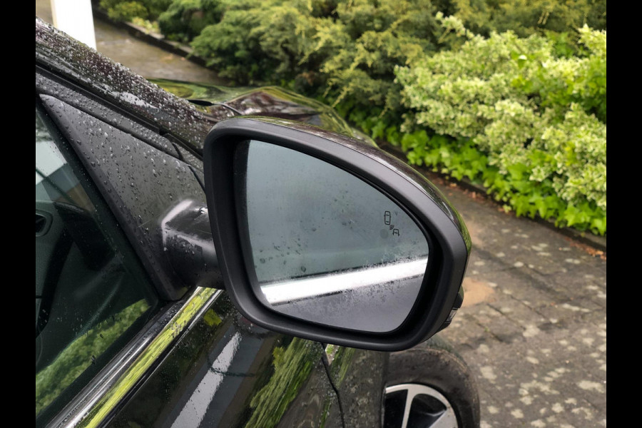 Renault Mégane 1.3 TCe Bose | Navi, Carplay/Android, Camera, Cruise, Sfeerverl., Climate | Dealeronderhouden | NAP |
