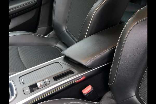 Renault Mégane 1.3 TCe Bose | Navi, Carplay/Android, Camera, Cruise, Sfeerverl., Climate | Dealeronderhouden | NAP |